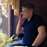 Андрей Сафонов on My World.