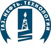 Натали Триумф on My World.