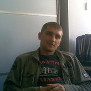 Николай Трусов on My World.
