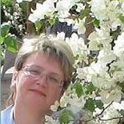 Татьяна Трусова on My World.