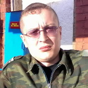 Валентин Сокольцов on My World.