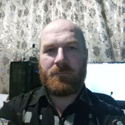 Роман Плотников on My World.