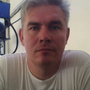 Игорь Шатилов on My World.