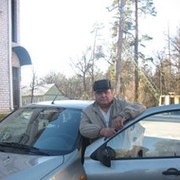 Владимир Тупикин on My World.