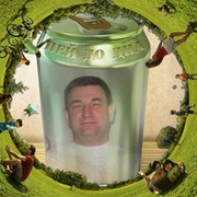 Константин Тупяков on My World.