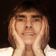 Андрей Тим on My World.
