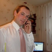 Евгений Удалов on My World.