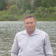 Виталий Ударцев on My World.