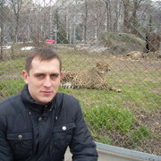 Евгений Tumanov77 on My World.