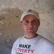 сергей ульянченко on My World.