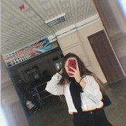 Карсакова Юлия on My World.