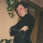 Ирина Ульянова on My World.