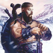 Антон Николаевич on My World.