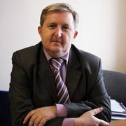 Юрий Рытиков on My World.