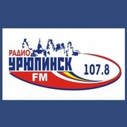 радиостанция "Урюпинск FM" on My World.