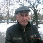 Виктор Усенко on My World.