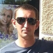 Владимир Телюченко on My World.