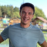 Вячеслав Шабаев on My World.