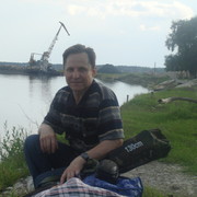 владимир симонов on My World.