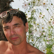Валерий S on My World.