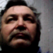 Вадим Баранов on My World.