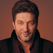 Вадим Байков on My World.