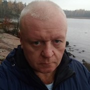 Вадим Че on My World.