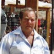 Вадим Цурко on My World.