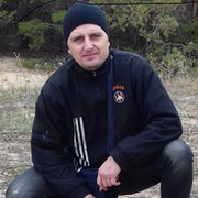 ВАДИМ ВАДИМОВИЧ on My World.