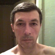 вадик явтушенко on My World.