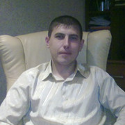 владимир валентеев on My World.