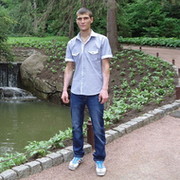 Валентин Кушнир on My World.