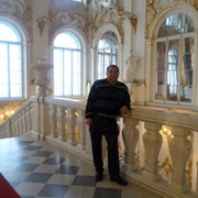 Валерий Лукьянюк on My World.