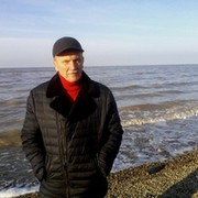 Валерий шевченко on My World.