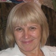 Валентина Францух 1 on My World.