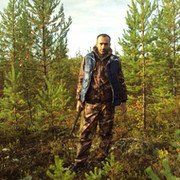 Алик Арамян on My World.
