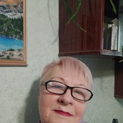 V D (ТФ) on My World.