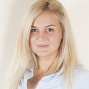 Ольга щербинина биография личная жизнь семья дети