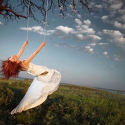 Vasilisa Krasa on My World.