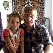 Василий Лугачев on My World.