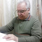 Васюк Александр