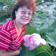 татьяна малышкина on My World.