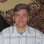 Валерий Бобров on My World.