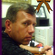 Александр Третьяк on My World.