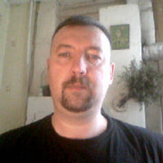 Виктор Еникеев on My World.