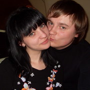 Веретенников Вадим on My World.