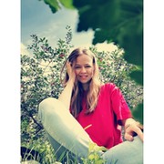 Галина Нефедова on My World.