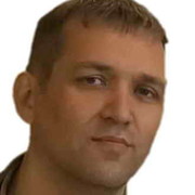 Видеосъемка в Таганроге on My World.