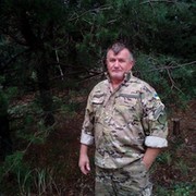Виктор Ефанов on My World.