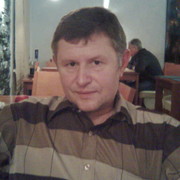 Виктор Макарчук on My World.